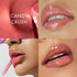 HYUE Coral Rave Lip Kit