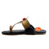 Vhaanfootwear Ladies Anti Slippery Kolhapuri Best Crafted