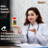 Sharmayu Ayurveda Keshyog Capsules