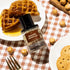 Fraganote Baked Vanilla
