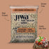 Jiwa Pure Tricolor Quinoa