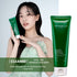 Mirabelle Korea Anti Acne Essentials Kit