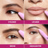Milagro Beauty On The Go 4 in 1 Makeup Pen