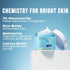 Shills Professional H2O Hyaluronic Acid Hydrating Gel