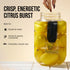 The Mad Nose When Life Gives You Lemons 50 ml EDP