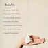 Dr Elie Organics Persian Herbs Purifying Conditioner