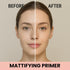 Shills Professional Mattifying Primer Tube