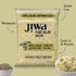 Jiwa Pure Bajri Dalia