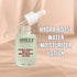 Shills Professional Hydra Boost Water Moisturizing Lotion