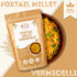 Millet Mania Foxtail Millet Vermicelli