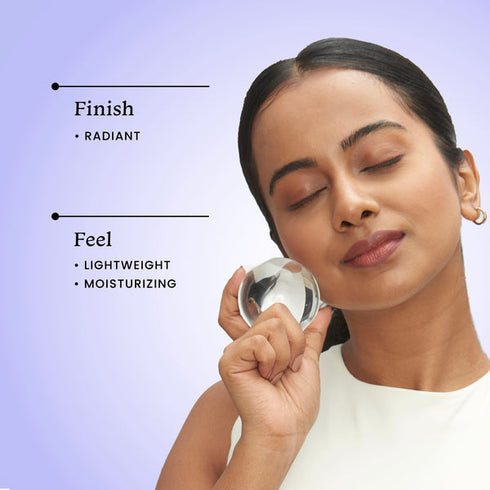 0.15% Retinol Night Serum