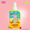 Kt Kids Peppa Pig Moisturizing Sunscreen Body Spray SPF 30