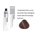 L'Oreal Professionnel Majirel 5.52 Light Brown With Iridescent Mahogany Permanent Hair Colour 50ml