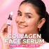 Hilary Rhoda Collagen Face Serum