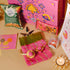PROMUNCH Diwali Moments: Premium Gift Hamper