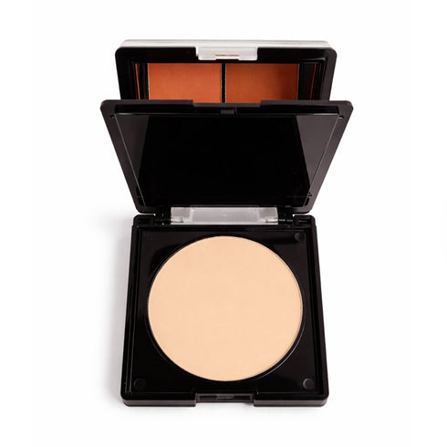 Hilary Rhoda Mini Vanity | Glam Queen, Drama Queen