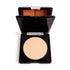 Hilary Rhoda Mini Vanity | Glam Queen, Drama Queen