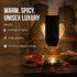 The Mad Nose Dreamwood 50 ml EDP