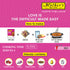 Mothers Recipe Pune Butter Chicken Mix