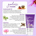 Globus Naturals Kumkumadi Skin Lightening Face Cream