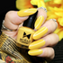 Moraze Cosmetics Premium Summer Nail Polish Kit