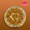 Novelty Sweets Amritsar Special Gujiya