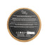 Omorfee India Gentleman's Facial Créme
