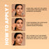 Shills Professional Complete Coverage Concealer