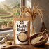 Millet Mania Kashmiri Mushk Budji