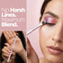 Hilary Rhoda Pro Series Eyeshadow Blending Brush