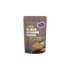 Early Foods Black Sesame Seeds Chutney Powder