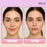 Shills Professional Makeup Remover Mist