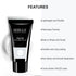 Shills Professional Poly Gel