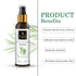 Good Vibes Acne Control Tea Tree Toner