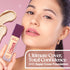 Hilary Rhoda Super Cover Foundation