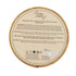 Omorfee India Silky Smooth Hydrating Body Butter