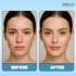 Shills Professional Hydra Boost Water Moisturizing Toner