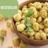 Snackible Gluten Free Box