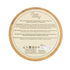 Omorfee India Pedi Heal Foot Crème