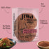 Jiwa Instant Ragi Noodles