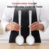 Vinod Stainless Steel Serving Paan Cooking Spoon Set of 2 31 cm Highest Grade Stainless Steel Mirror Finish Rust Free No 4