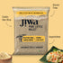Jiwa Pure Little Millet