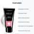 Shills Professional Poly Gel