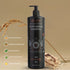 Dr Elie Organics Moisturizing Shampoo