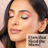 Hilary Rhoda Showstopper Liquid Eyeshadow