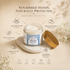 Jeena Sikho Hand Balm with Orange and Neem Extract