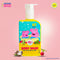 Kt Kids Peppa Pig Body Wash
