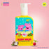 Kt Kids Peppa Pig Body Wash