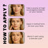 Shills Professional The Glamorous Foundation