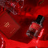 Fraganote Sinful Rose